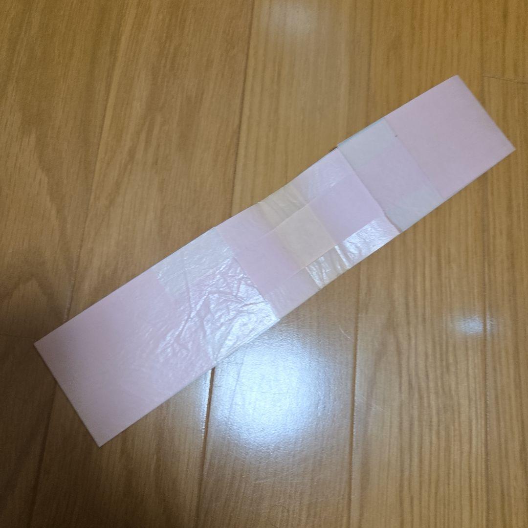 天井桟敷紙上公演　さあさあお立ち合い　寺山修司作大山デブ子の犯罪➕️レア雑誌切抜