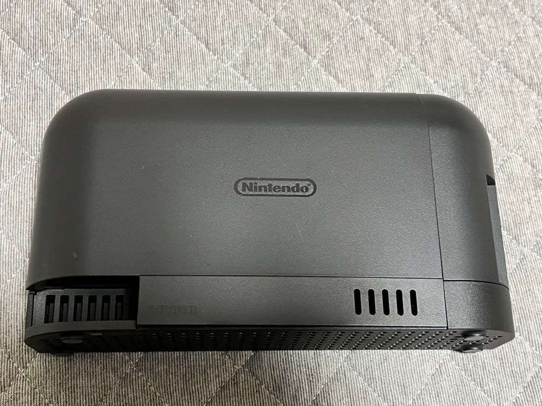 プロコン付き　(多言語対応版) Nintendo Switch2 本体