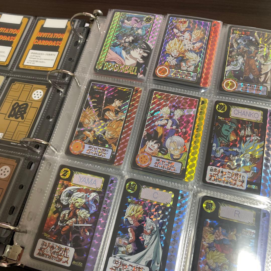 専用　参考写真