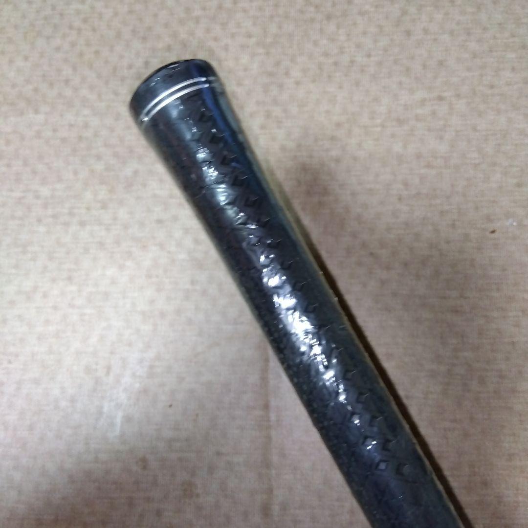 ヤマハ inpres 【７Ｗ】フェアウェイウッド 【２１度】【Ｒ】新品未使用