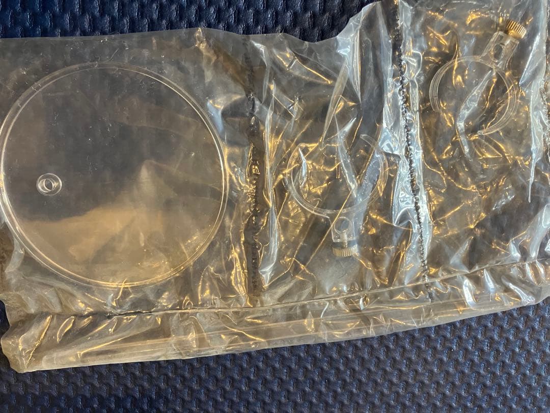 希少 RAH マツケンサンバ 松平健 リアルアクションヒーローズ メディコムトイ