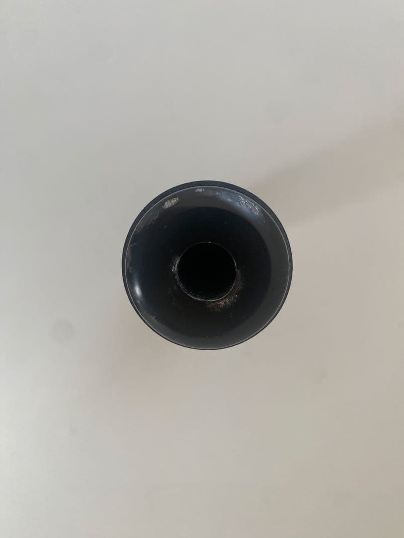 東京マルイ　ソップモッドm4 電子トリガーカスタム　カスタマイズセット