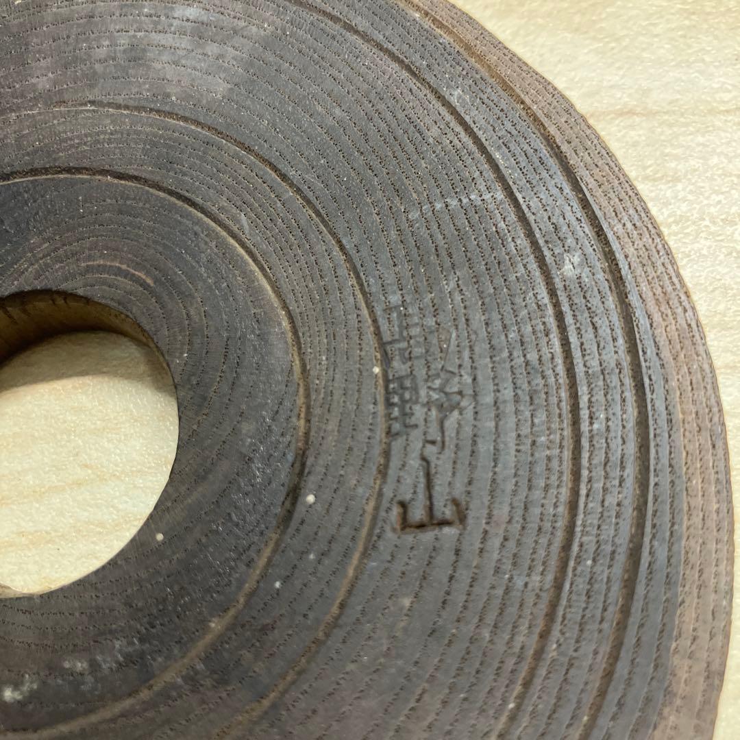 値下げ！龍文堂造　龍文堂　鉄瓶　骨董品　時代物　アンティーク