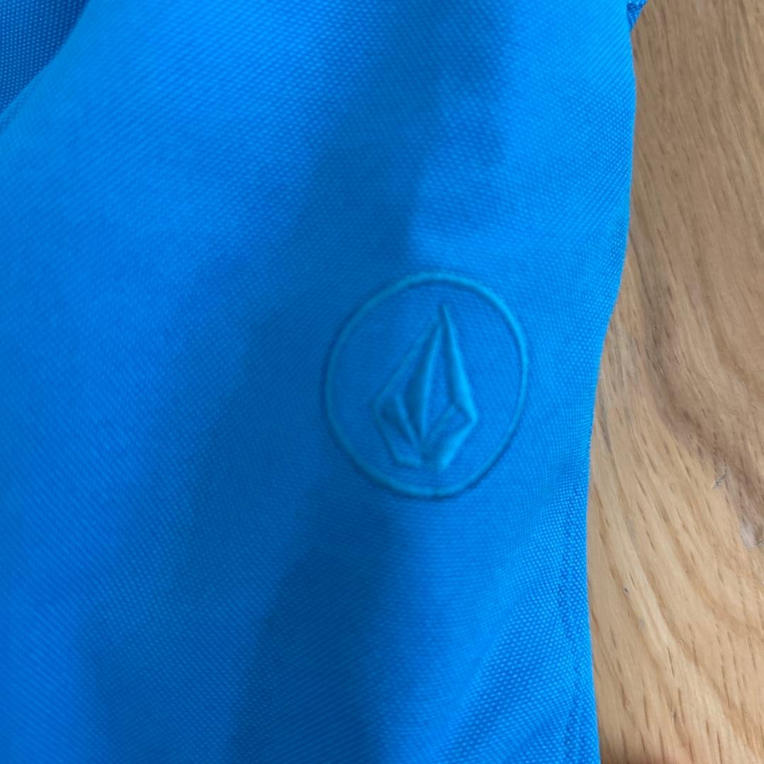 【値下げ】 VOLCOMユース WEAR