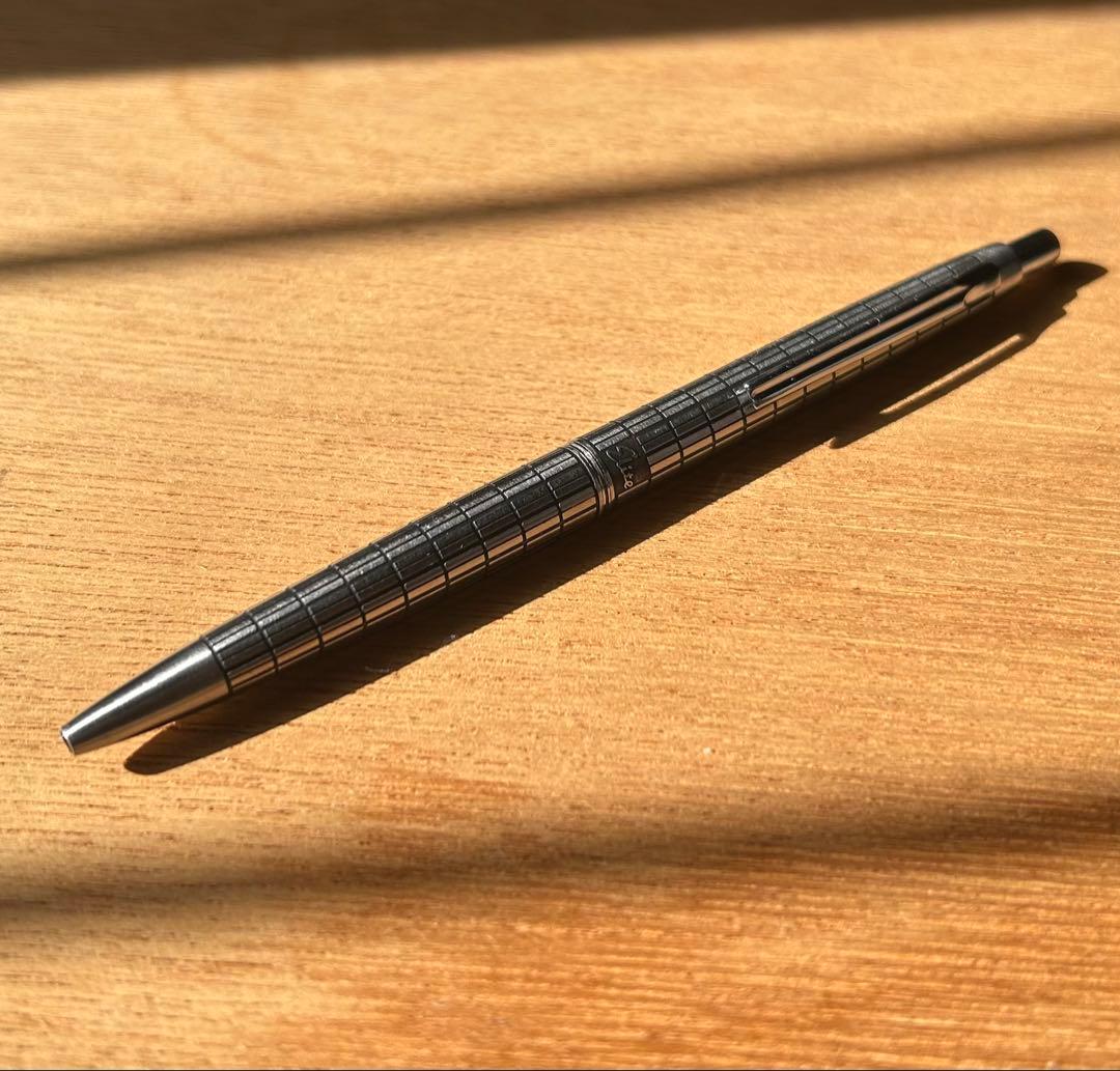 【廃盤多数】シャープペンボールペンまとめ売り　パイロット、UNI、ペンてる