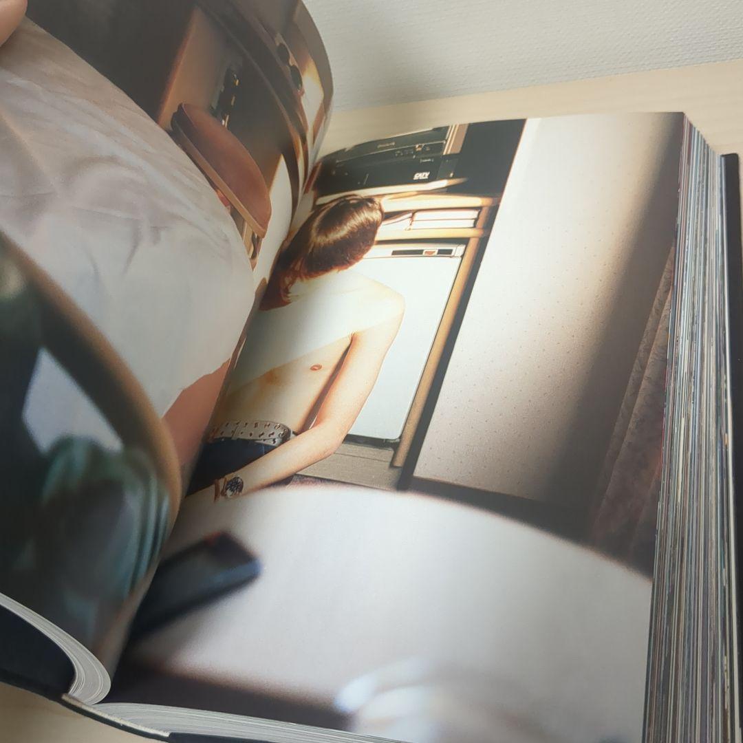 趣味・スポーツ・実用 Hiromix works