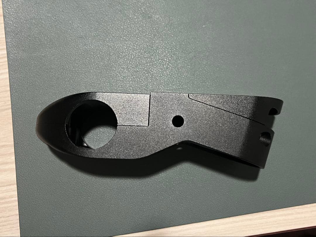 intermax stinger Mサイズ フレームセット