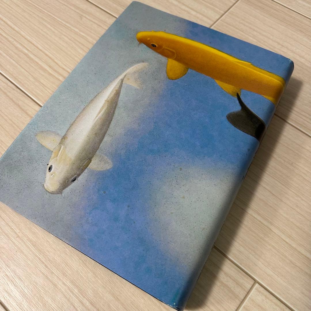 武智歌舞伎＊武智鉄ニ全集