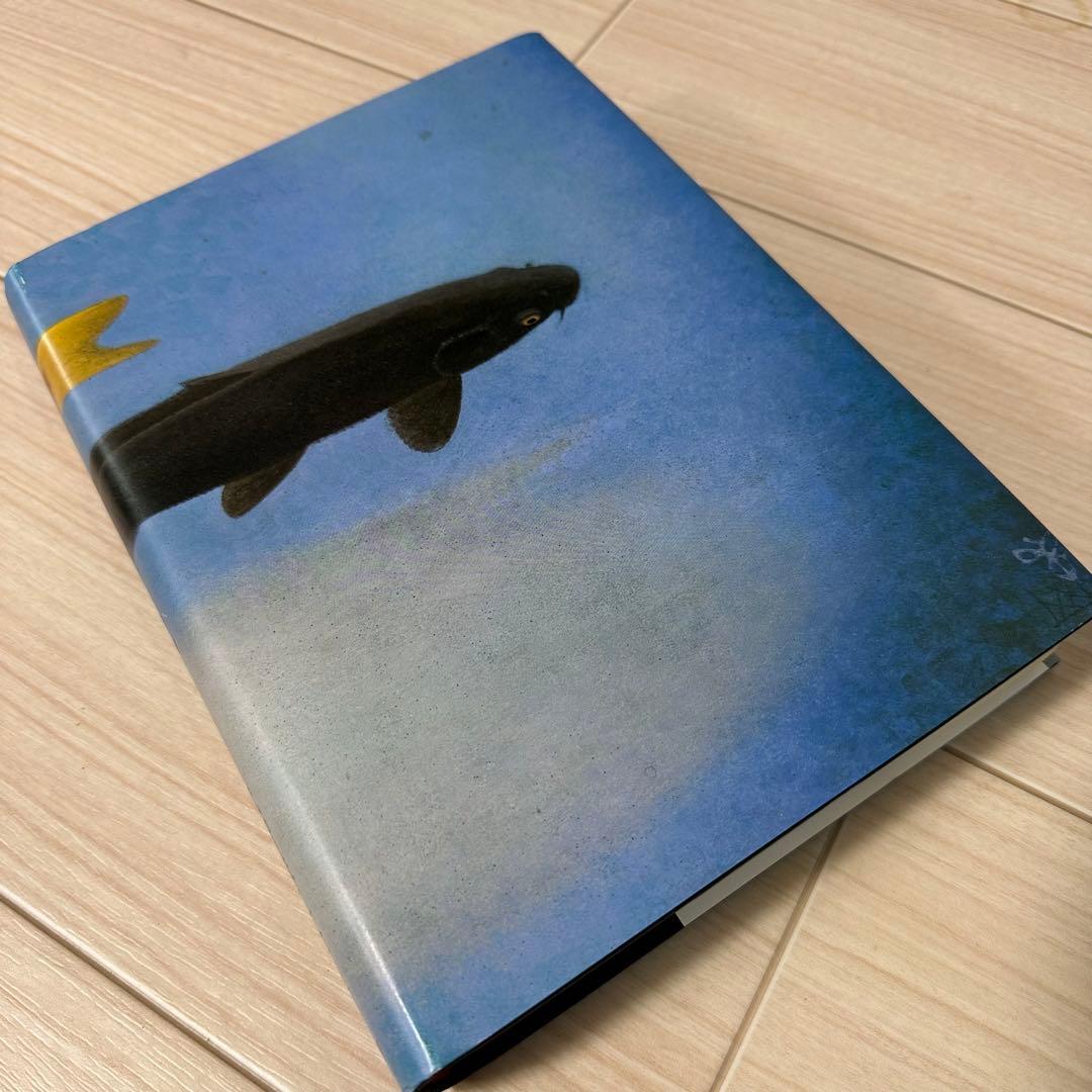 武智歌舞伎＊武智鉄ニ全集