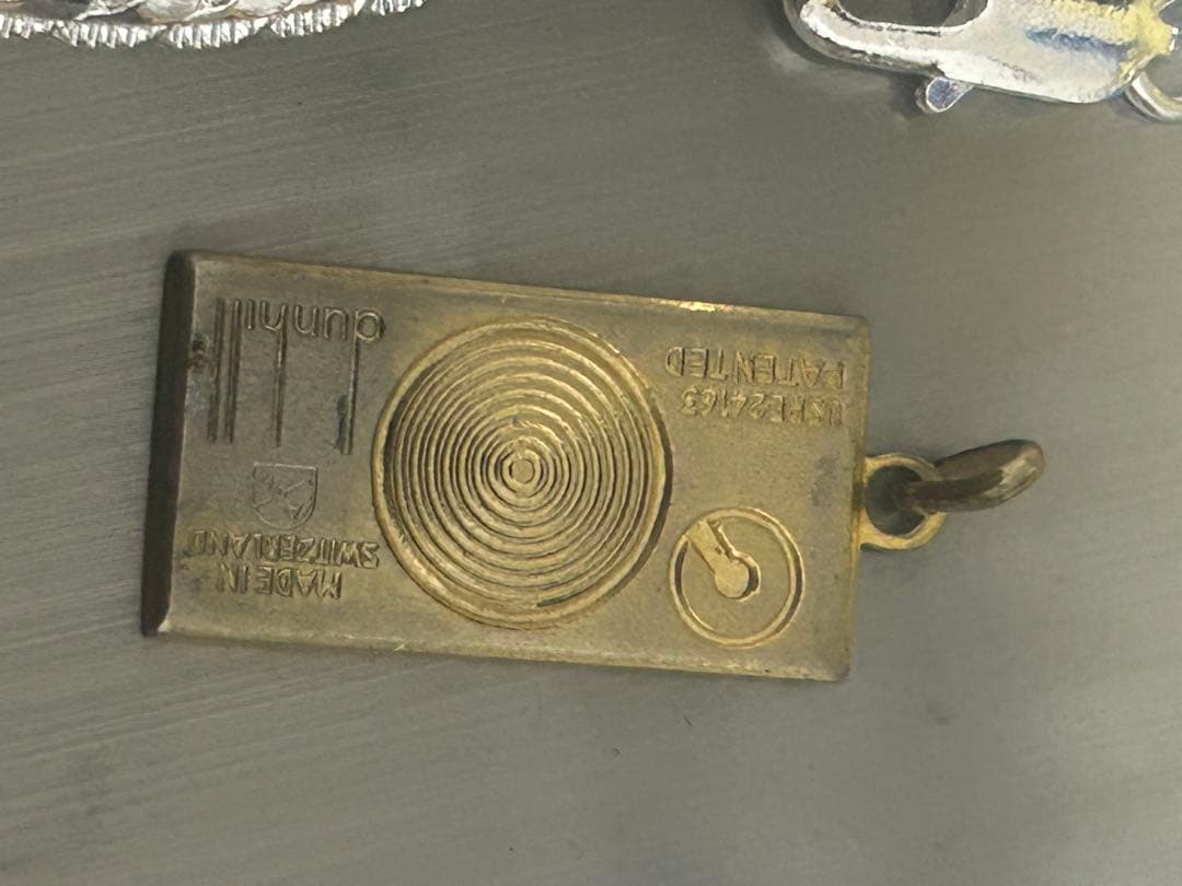 n*9様 アクセサリー　まとめ売り　レトロ