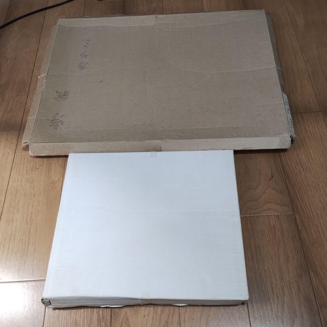 h 浮世絵 春画 艶画 美人画 日本画 人物画 年代物