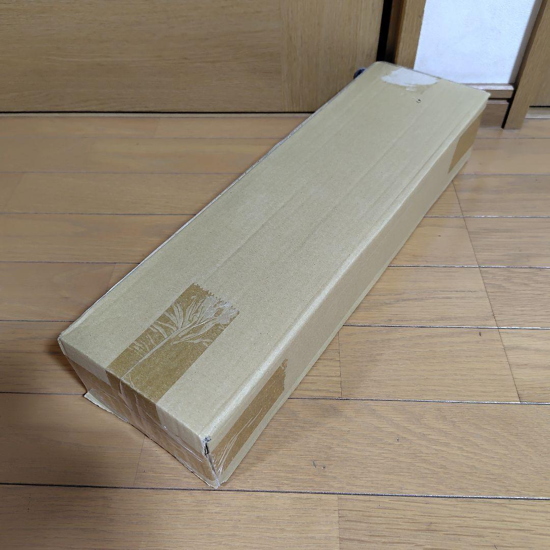 tern ヴァージュN8 純正フロントフォーク ガンメタル