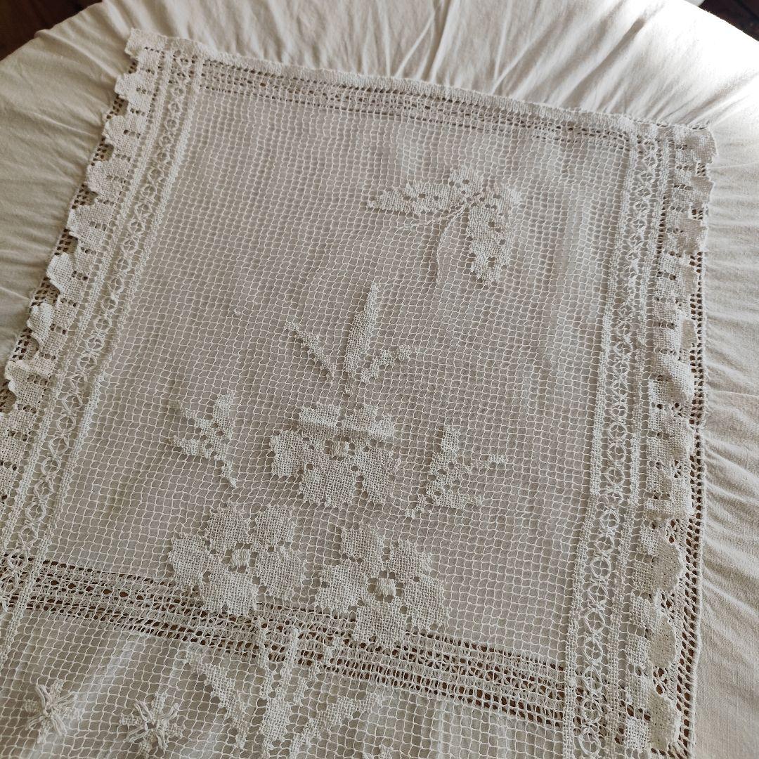 アンティーク雑貨 05+05