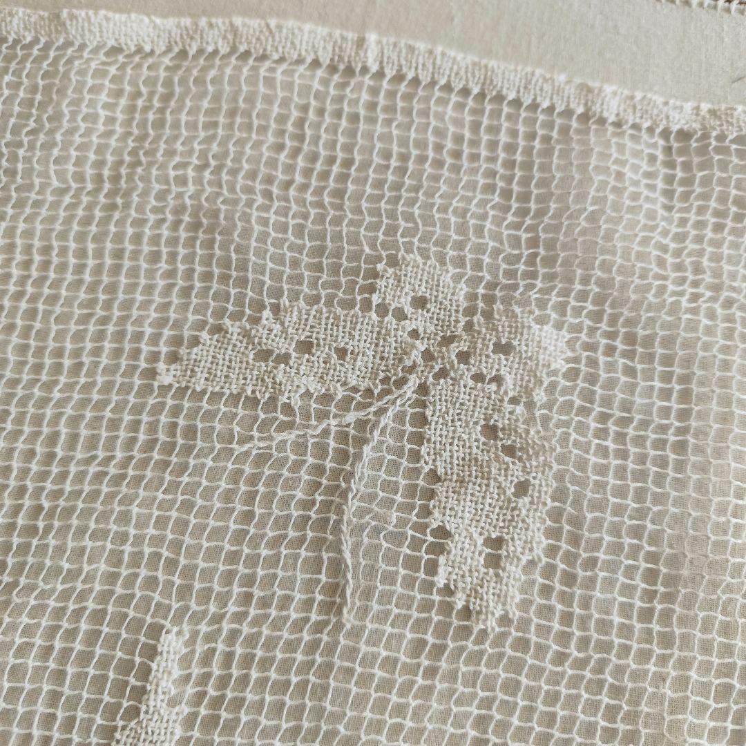 アンティーク雑貨 05+05