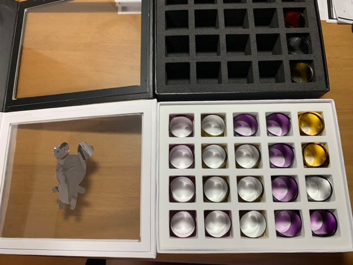 Twice アルバム　トートーバッグ