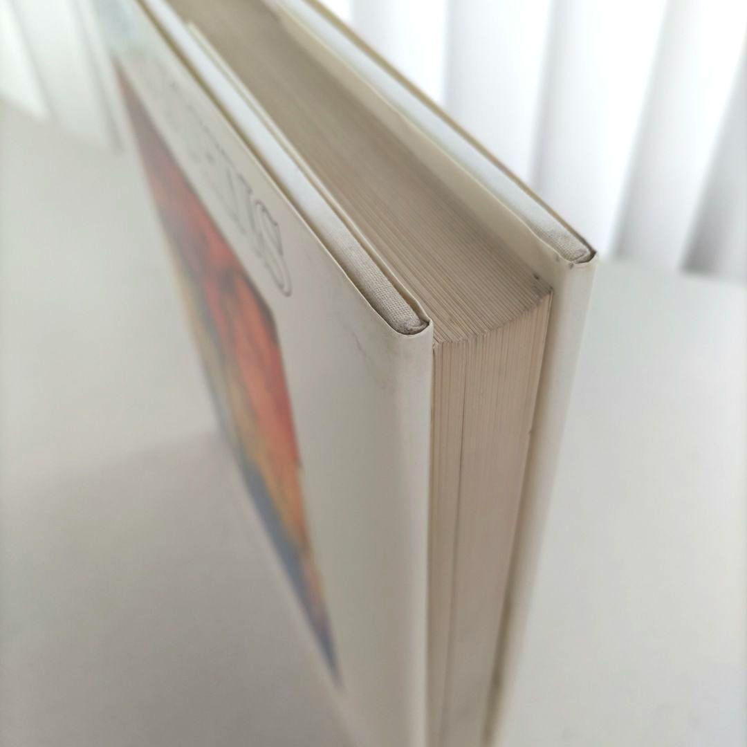 【希少】Jasper Johns Drawings/ジャスパー・ジョーンズ 作品