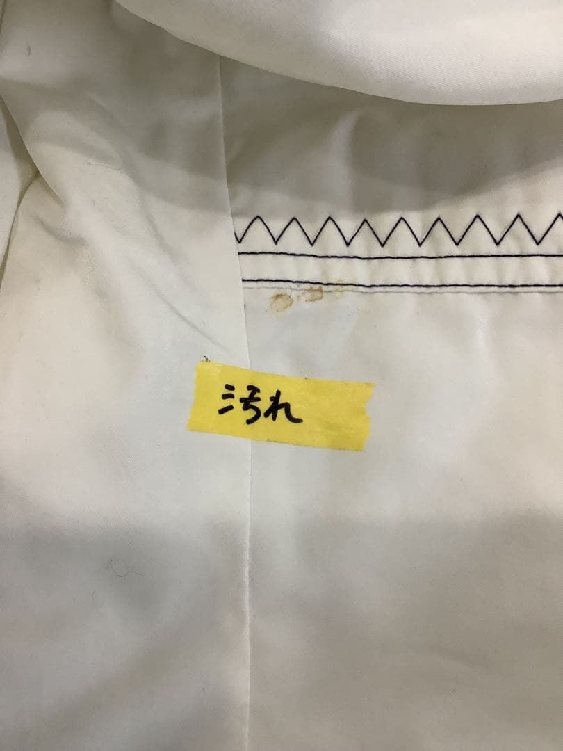 2.2◎A852P◎winDEX◎ウィンタースポーツ◎スノーボードウェア