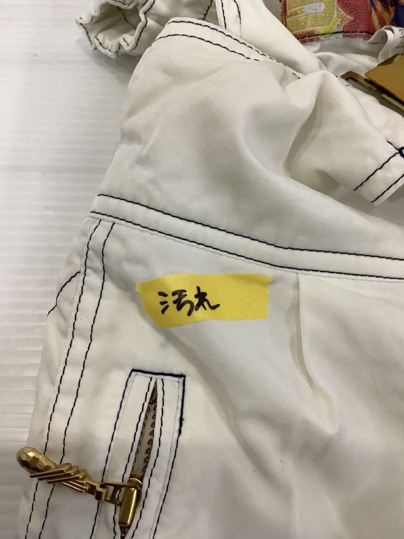 2.2◎A852P◎winDEX◎ウィンタースポーツ◎スノーボードウェア