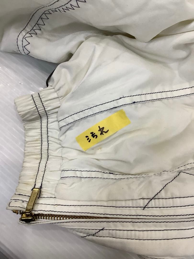 2.2◎A852P◎winDEX◎ウィンタースポーツ◎スノーボードウェア