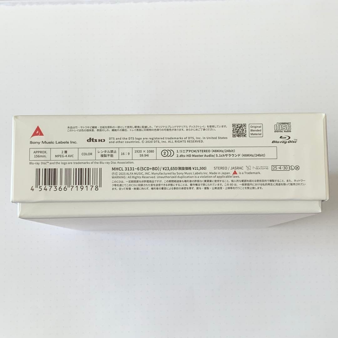 i*i様 YMO 1979 TRANS ATLANTIC TOUR LIVE