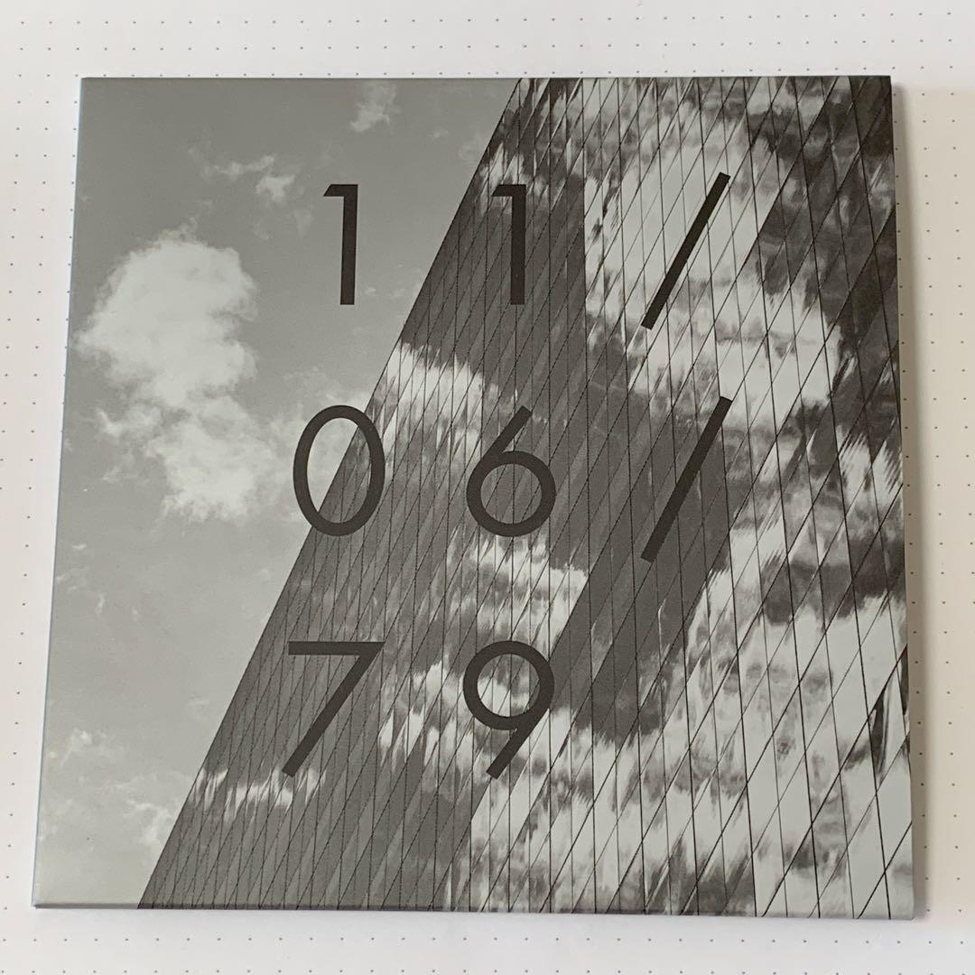 i*i様 YMO 1979 TRANS ATLANTIC TOUR LIVE