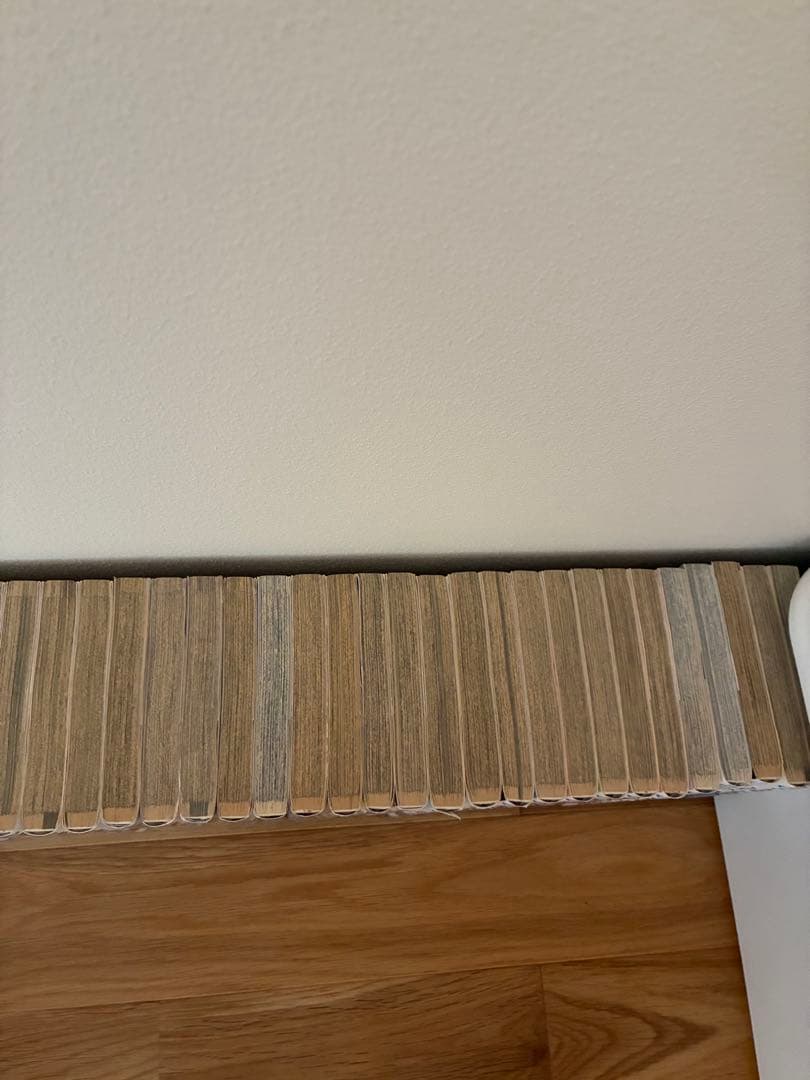 ワンピース 1巻〜113巻（最新巻）零巻・千巻 セット 抜け無し 尾田栄一郎