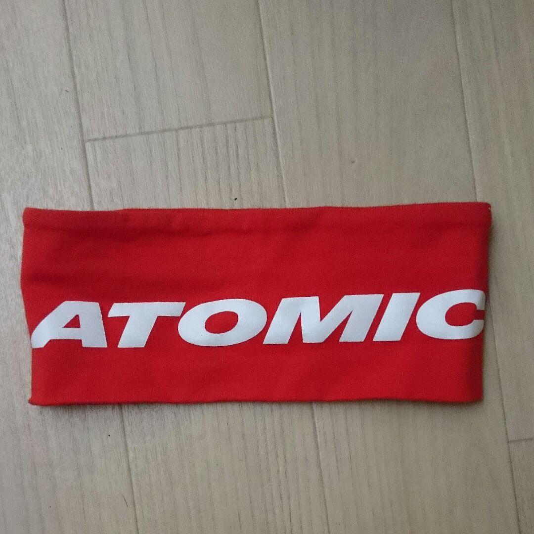 ヘアバンド 直筆サイン入り