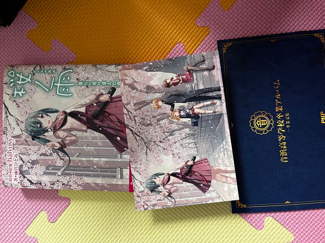 ボカロ 小説 ノベライズ 大量セット 22冊 ライトノベル