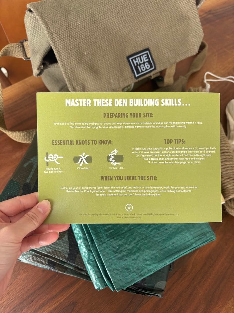 【新品１点のみ】LAND ROVER キャンプグッズ➕ミニチュアセット