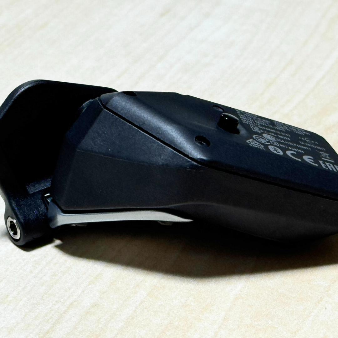 RockShox Reverb AXS ドロッパーシートポスト 170 mm