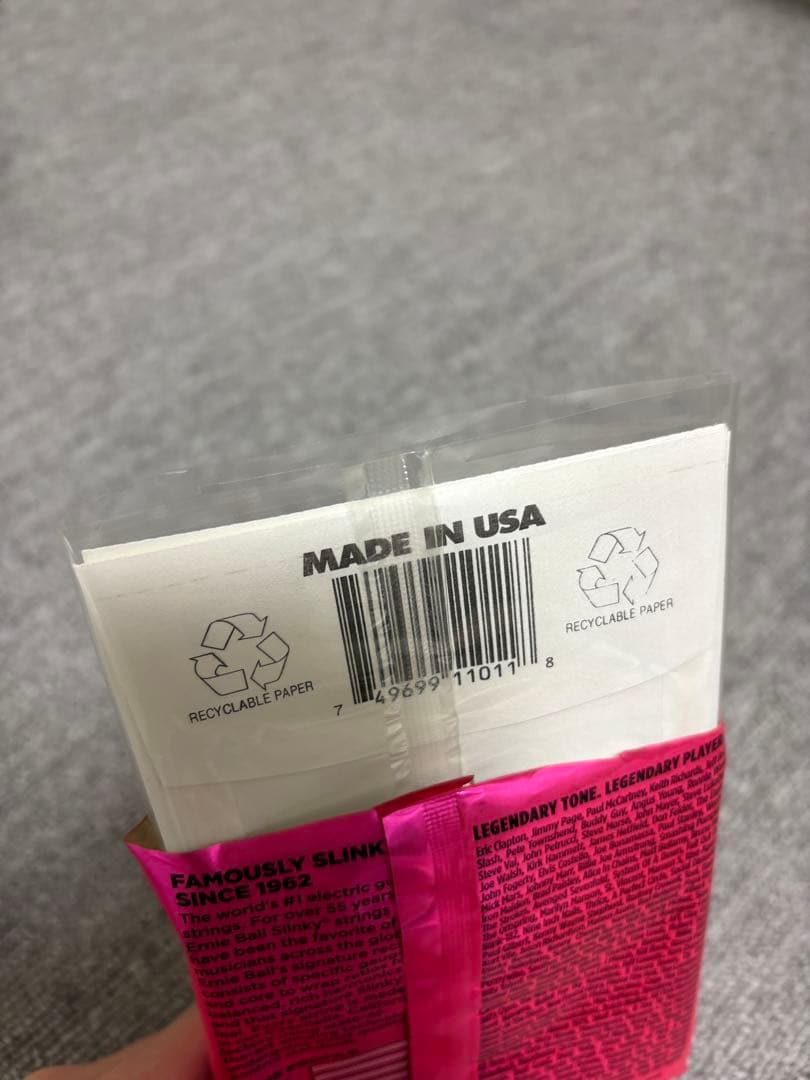 まとめ売りLegend by Aria ProII ストラトタイプ エレキギター