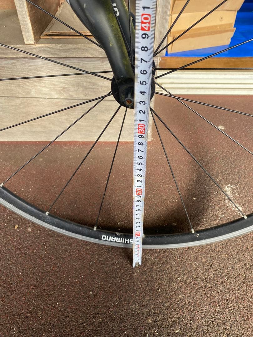 PINARELLO ロードバイク