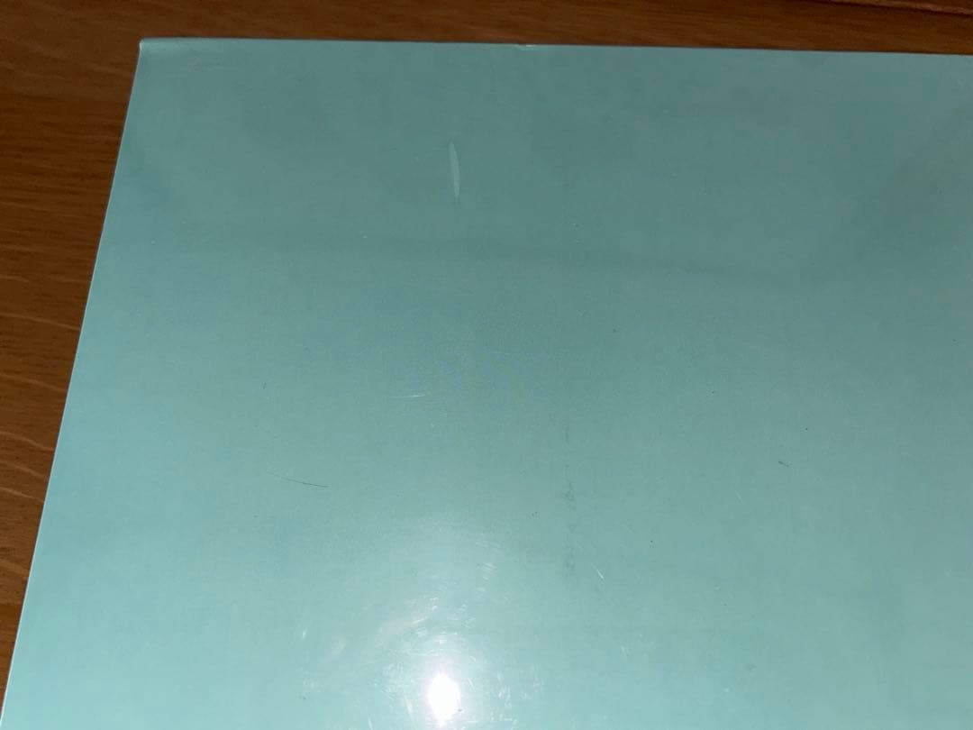 IU Last Fantasy 2 Special Edition 新品 限定盤