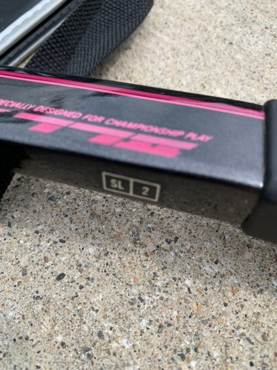 プロケンネックス軟式テニスラケット3本セット　GX-77シリーズ　ガットなし