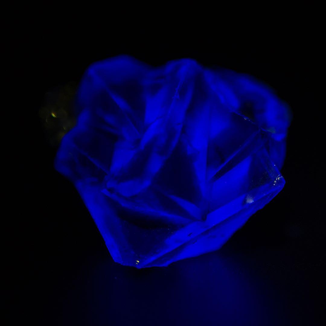 中国 内モンゴル フローライト 1172 天然石 原石 鉱物標本 鉱石 蛍石