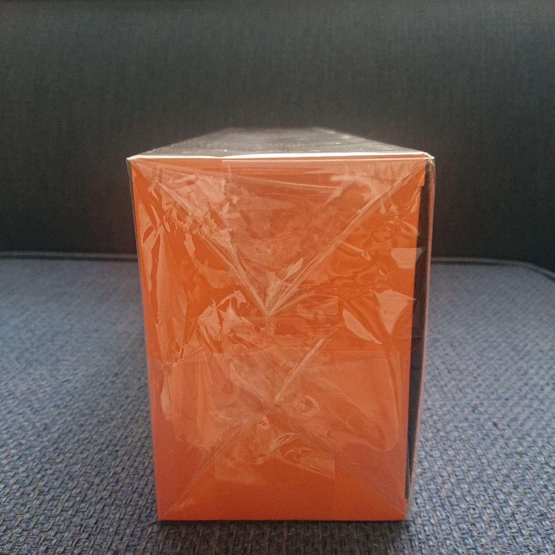 イクソ トランスポーター 2019 \"TOYOTA GAZOO Racing\"