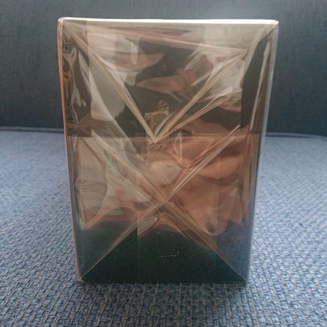 イクソ トランスポーター 2019 \"TOYOTA GAZOO Racing\"