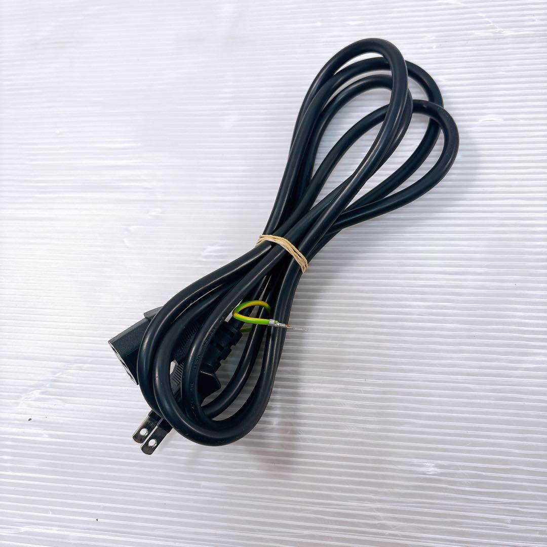 【美品】YAMAHA ヤマハ MLA8 Mic Line Amplifier