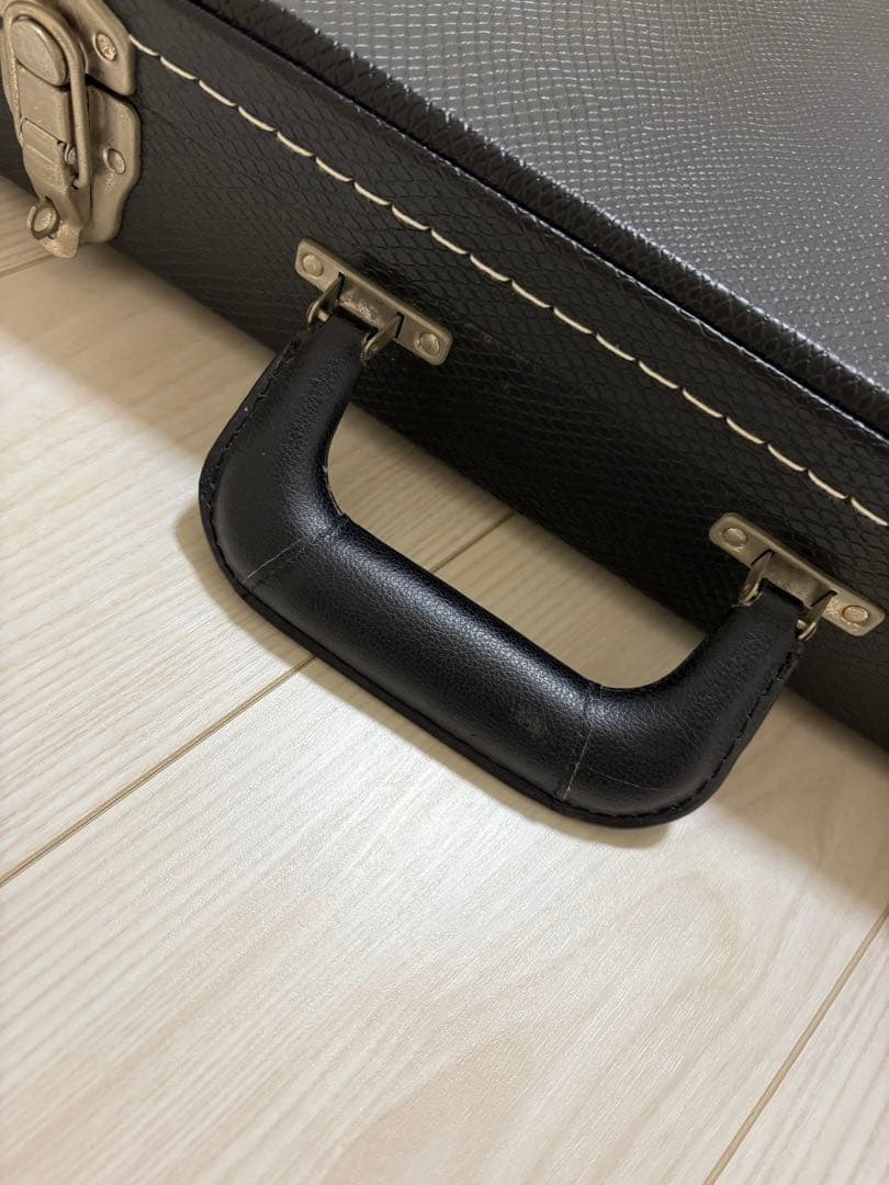 Gibson Thunderbird ギブソン サンダーバード エレキ ベース