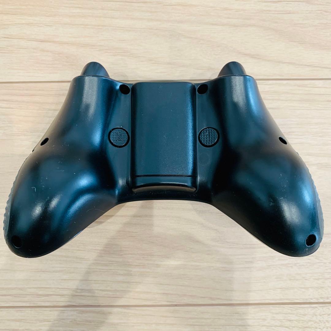 Datel EVO Wireless Controller デイテル  PS3