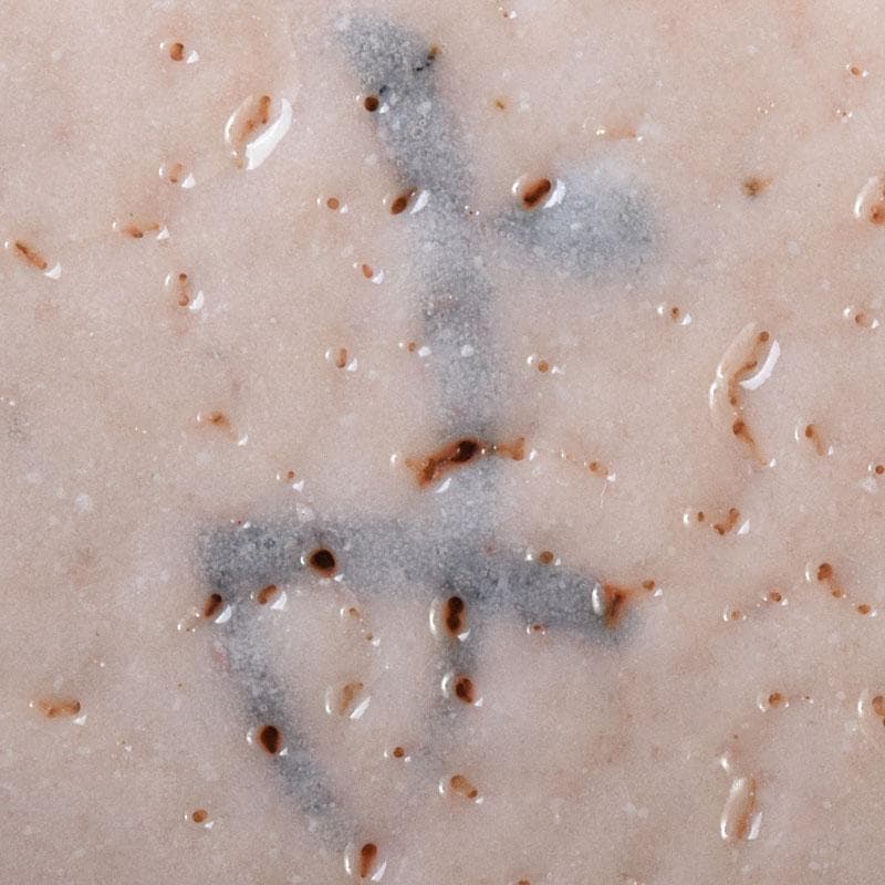 和食器　美濃焼　陽山窯　三代　水野雅之作　志野向付　五客揃　共箱　VR8272H