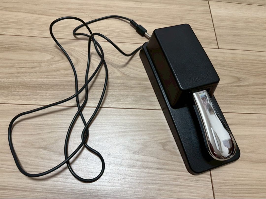 【大幅値下げ！】WALDORF Blofeld 49鍵シンセサイザー ケース付