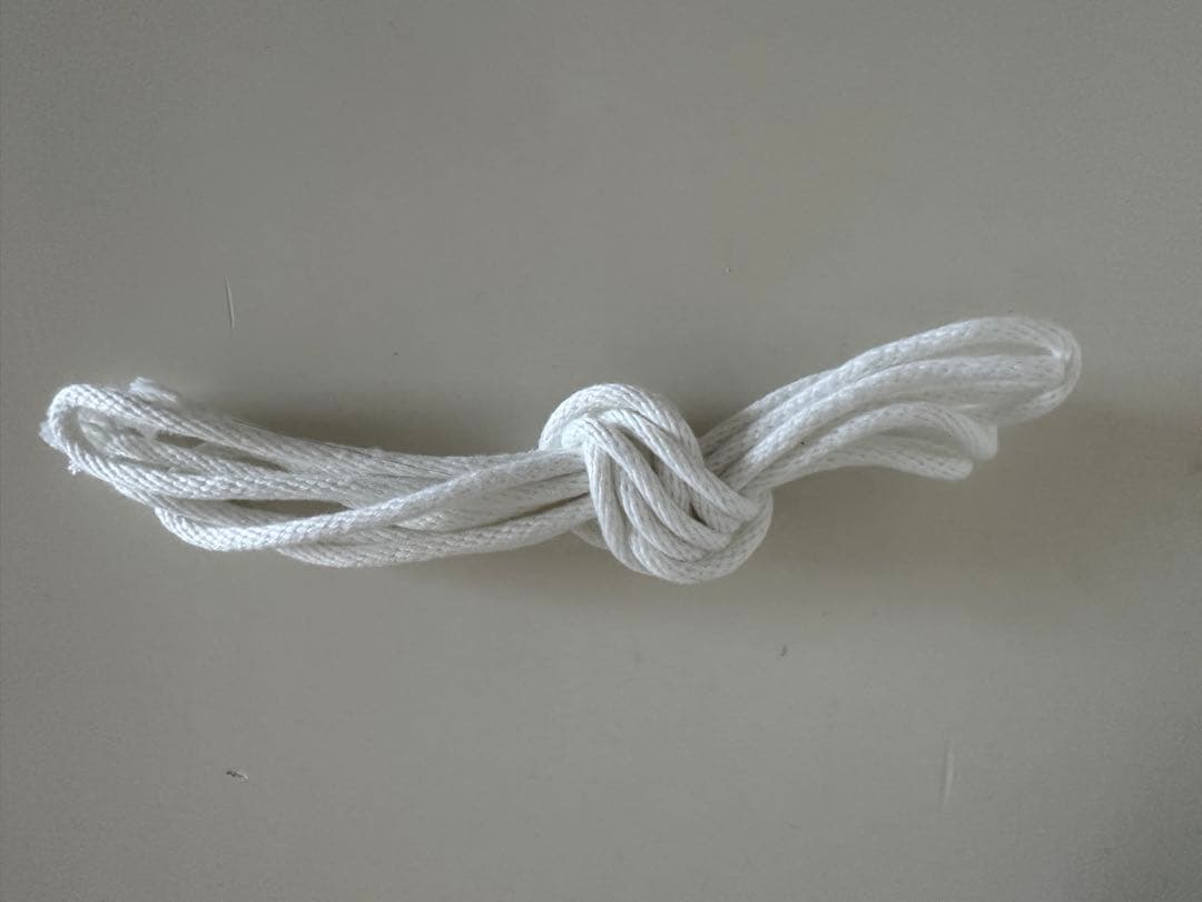 衣装額縁(特大)