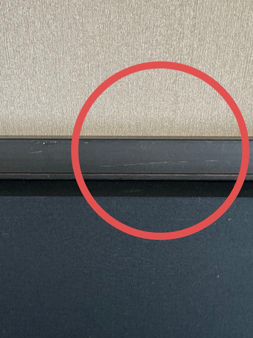 衣装額縁(特大)