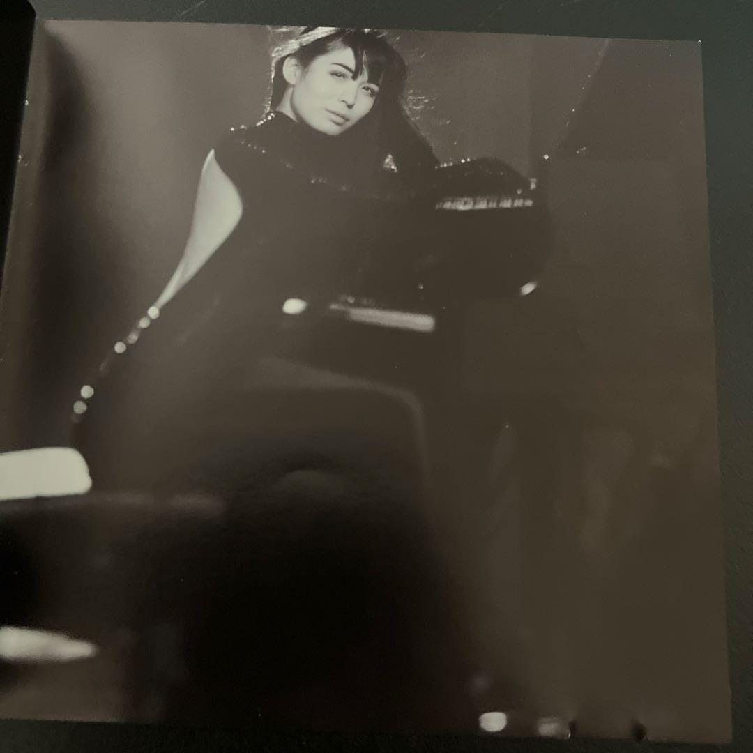 【湯けむり】アリス＝紗良・オット／ベートーヴェン：ピアノ・ソナタ第21番他