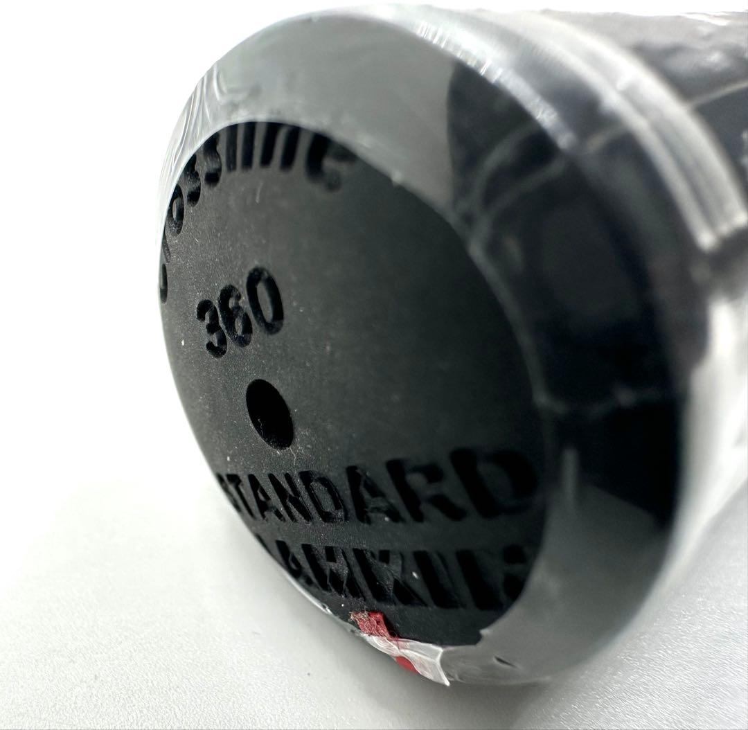 新品｜コブラ｜キングMBアイアン50度GWギャップウェッジ｜DGツアーイシュー