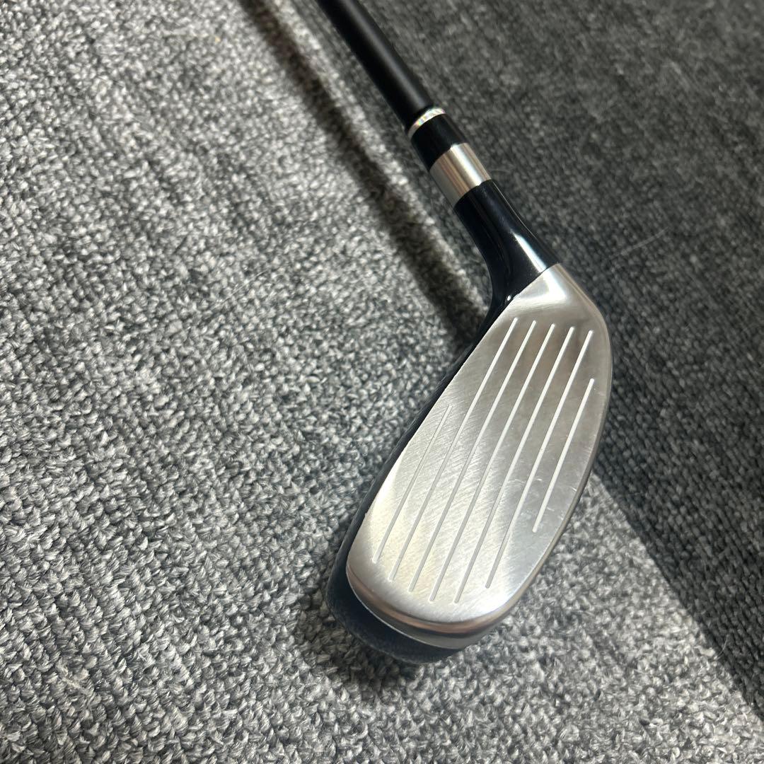 ロイヤルコレクションBBD706V