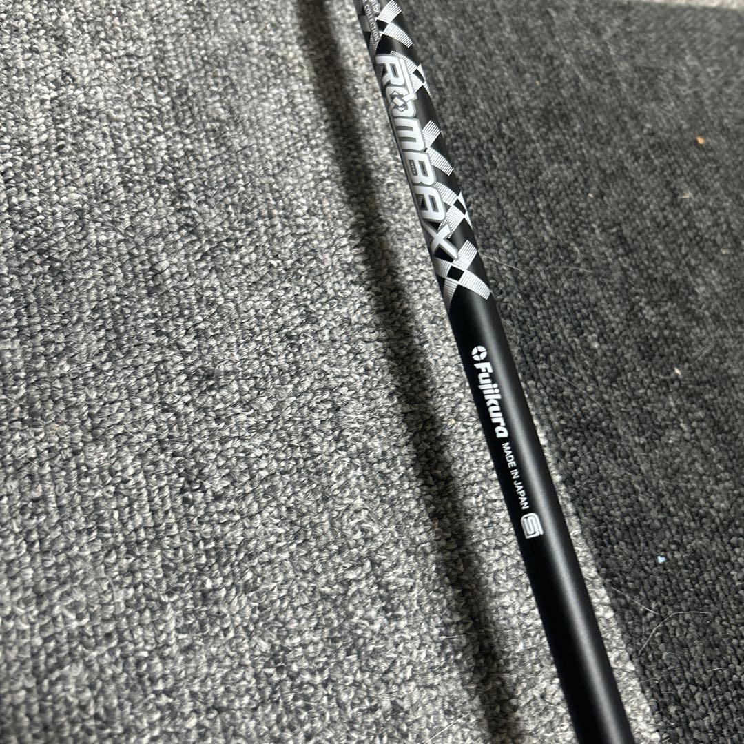 ロイヤルコレクションBBD706V