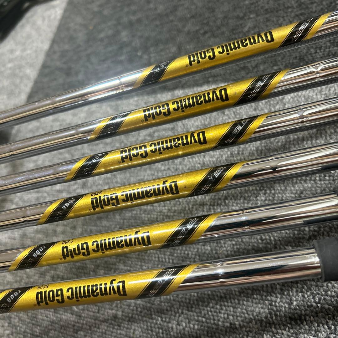 ロイヤルコレクションBBD706V