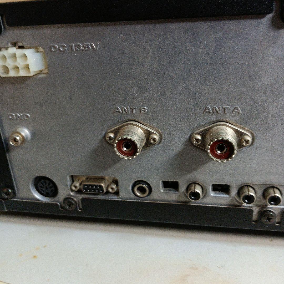 J*y様 ヤエス FT-920 トランシーバー